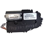 Jeep Grand Cherokee 2010-2020 Sunroof Moonroof Motor 30020271J Oem. Fixed Price $59.99.