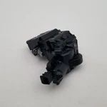 2024 2025 Mazda CX-90 Rear Liftgate Power Motor Lock Latch Actuator Oem. Fixed Price $200.83.