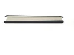 10-19 Jaguar Xj X351 Front Sunroof Shade Privacy Blind C2D16876AMN. Fixed Price $172.00.