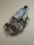 88-91 Honda Crx Si Sunroof Motor. Fixed Price $75.00.