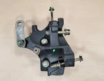 1997-2001 Honda Prelude Ps Power Steering Bracket W/ Bolts H22A4 P5M Oem. Fixed Price $119.99.