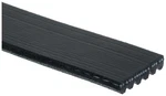 Accessory Drive Belt Oes Gates K061031 Ford, Lincoln, Saab. Fixed Price $41.99.