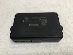 12 13 15 Land Range Rover Evoque Headlight Control Module Unit 1422 Oem. Fixed Price $31.49.