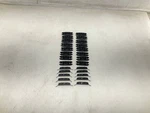 16-22 Bmw G12 7 Series Roof Molding Clip (26) Oem Cm. Fixed Price $99.99.