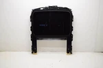 Audi A4 8W2, B9 Tfsi Quattro Hatch 8W5877041A 8W5877255 2.00 Petrol 22790116. Fixed Price $348.60.