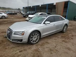 Roof Glass With Panoramic 2 Panels Front Fits 11-18 Audi A8 615567. Fixed Price $349.99.