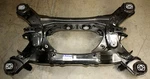 55405-AR050 Oem Suspension Crossmember K Frame For Genesis GV70 (2.5L). Fixed Price $699.99.