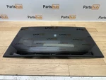 2009 Mercedes E63 Amg W211 Oem Panoramic Center Sunroof Glass A2117800121 #8123. Fixed Price $129.99.