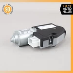 Porsche Macan Rear Roof Sun Shade Screen Roller Blind Motor 95B959591B Oem. Fixed Price $75.23.