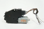 2009-2015 Jaguar Xf X250 Motor Actuator Oem 8X23-F53508. Fixed Price $48.47.