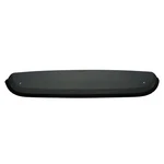 Oem New 2010-2015 Subaru Legacy Outback Moonroof Air Wind Deflector F541SAJ000. Fixed Price $95.84.