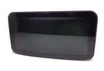 2006-2012 Mercedes R350 Ml R-class Sunroof Glass Panel Orignal Factory Oem. Fixed Price $99.95.