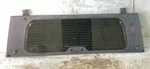 2011-2012 Jeep Liberty Glass Oem.. Fixed Price $359.99.