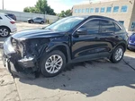 Used Roof Panel Glass Fits: 2021 Ford Escape Front Grade. Fixed Price $339.99.