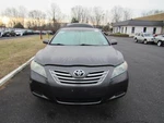 07 08 09 10 11 Toyota Camry Sun Roof Motor. Fixed Price $69.00.