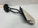 For 10-15 Lexus IS250 IS350 Convertible Rear Right Top Lock Latch Actuator. Fixed Price $213.99.