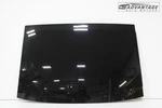 2021-2023 Tesla Model Sedan Front Middle Panoramic Sunroof Glass Oem. Fixed Price $692.99.