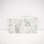 New Mercedes-benz Rail A2167800013. Fixed Price $258.97.