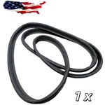 New For 2001 2002 2003 2004 2005 Honda Civic Sunroof Glass Weatherstrip Seal. Fixed Price $51.82.