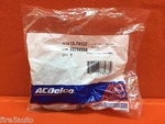 Acdelco 15-74122 Heater Blend Door Actuator Gm 22754988 Oem Factory Part. Fixed Price $48.95.