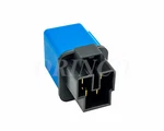 Brand New Accessory Relay Standard RY63 For Nissan Altima Quest Infiniti. Fixed Price $14.85.