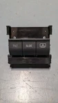 Genuine Ford Sunroof Switch BB5Z-15B691-AA. Fixed Price $55.40.