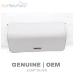 2005-2011 Audi A6 Sunroof Cover / Shade 4F0877255B. Fixed Price $50.99.
