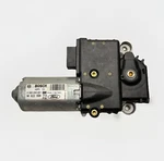 Oem Sunroof Motor Bosch 2000-2005 Ford Explorer, Sport Trac, F-150, Expedition. Fixed Price $41.71.