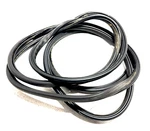 2018-2024 Volkswagen Atlas Sonroof Outer Weather Strip Seal Oem. Fixed Price $59.25.