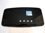 2001 2002 2003 2004 2005 2006 2007 Volvo S60,V70,XC70,S80 Oem Glass Sunroof. Fixed Price $89.95.