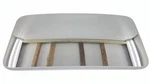 22-24 Cadillac CT4 V Blackwing Glass Oem. Fixed Price $265.99.