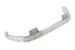 Genuine Gm Roof Bow 87848884. Fixed Price $316.50.
