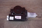 2007-2008 Lexus RX350 Sunroof Motor Assemby 6362048061 47107111210. Fixed Price $54.99.