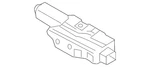 Genuine Mazda Sunroof Motor KD47-69-870. Fixed Price $477.72.