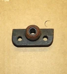 1984-1996 Corvette Targa Top Rear Factory Oe Mount Lh, W/o Bolts Gm 10193623. Fixed Price $48.99.