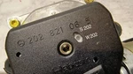 Oem 1997 Mercedes C230 Motor 2028208810 Assembly 2028210651. Fixed Price $40.00.