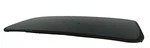 2003-2004 Infiniti G35 Roof (glass Only) Coupe Oem 91210AM810. Fixed Price $239.89.