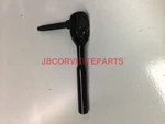 84 Thru 96 Corvette Roof Ratchet Wrench New Replaces Gm 10172311 C4. Fixed Price $29.95.