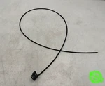 2014-2022 Land Range Rover Rr Sport Right Side Panoramic Sun Roof Cable Oem. Fixed Price $50.92.