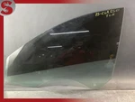2014-2019 Mercedes Benz CLA250 C117 Front Left Side Door Panel Window Glass Oem. Fixed Price $89.99.