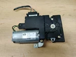 2003-2007 Saab 9-3 Motor 44349351 Oem 04 05 06. Fixed Price $19.95.