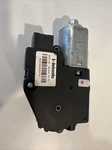 08 09 10 11 12 13 14 15 Infiniti G37 Q60 Coupe Sunroof Moon Motor G25X. Fixed Price $15.99.