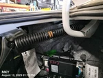 Decklid/trunk/liftgate/hatch Motor Actuator Oem 2015 Bmw 750I 1YR Wrnty. Fixed Price $125.00.
