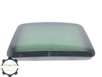 2015-2019 Bmw F16 X6M F86 Sunroof Moonroof Window Glass Panel Oem. Fixed Price $399.99.