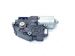13-15 Bmw 740I F01 Sunroof Moonroof Actuator Oem A0.47. Fixed Price $39.00.