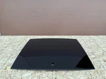 Hyundai Genesis Sedan & G80 2015-2020 Oem Sunroof Panoramic Rear Glass Assembly. Fixed Price $274.95.