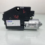 09-16 Bmw F01 F10 F30 F32 F22 F26 Sunroof Motor 7193398 Oem. Fixed Price $34.79.