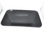 2012-2021 Volkswagen Passat Sunroof Glass Window Top Moonroof 561877071A. Fixed Price $375.25.