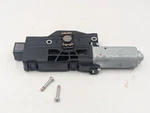 Mitsubishi Lancer Sunroof Motor Used Oem 2008-2015 X Evolution 10. Fixed Price $74.00.