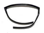 2014 - 2020 Nissan Rogue Rear Left Door Glass Run Channel Weather Strip Oem. Fixed Price $25.00.